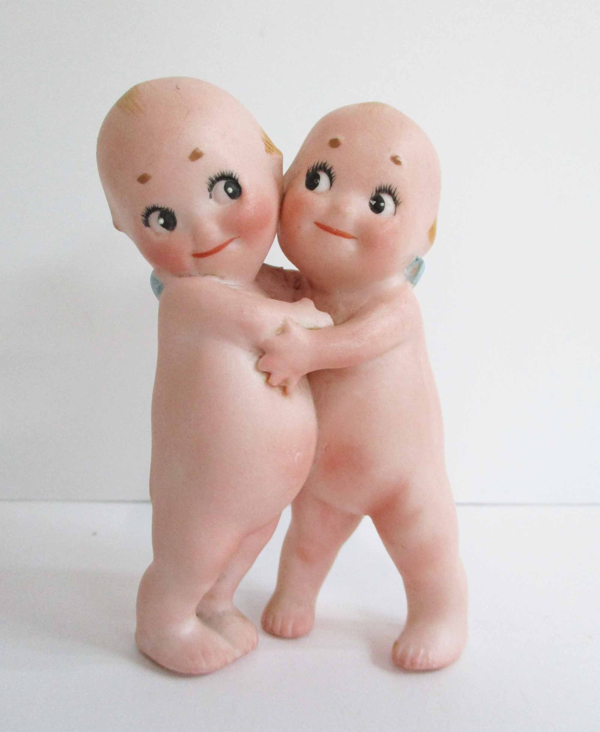 Kewpie Kw913 - Etsy Kewpie Kw913 - Etsy