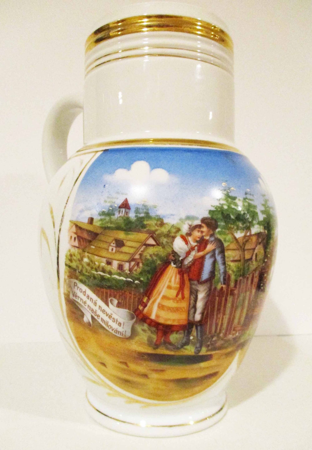 【美品】Google Pixe8a Porcelain Google Pixel8a Porcelain 128GB SIMフリー Google Pixel 8a｜価格比較