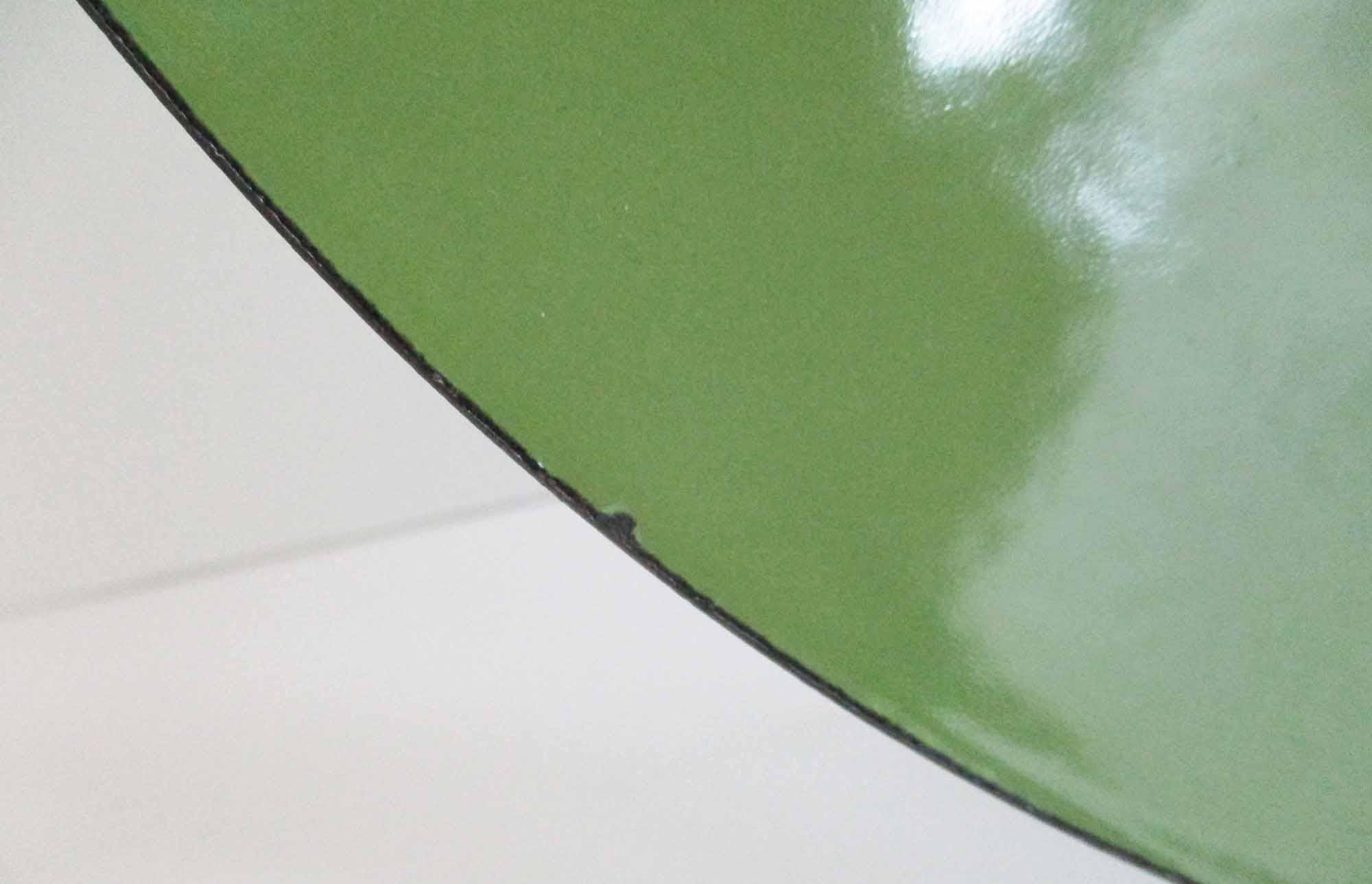 キャサリン・ホルム ロータス チョッププレート プラッター ミッド