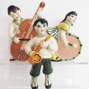 Ceramic Arts Studio - Etsy