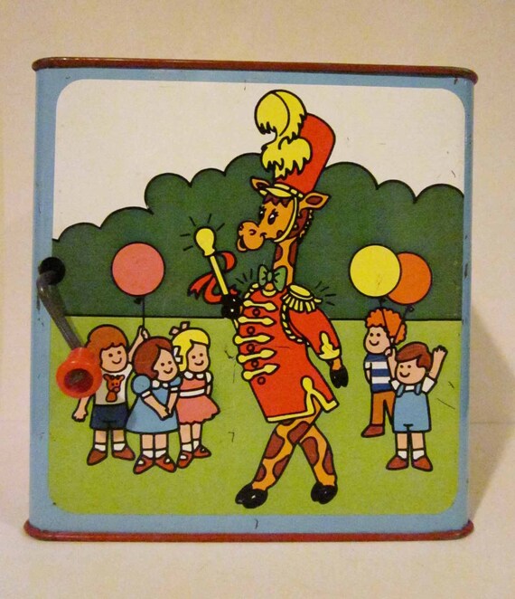 jack in the box toys r us