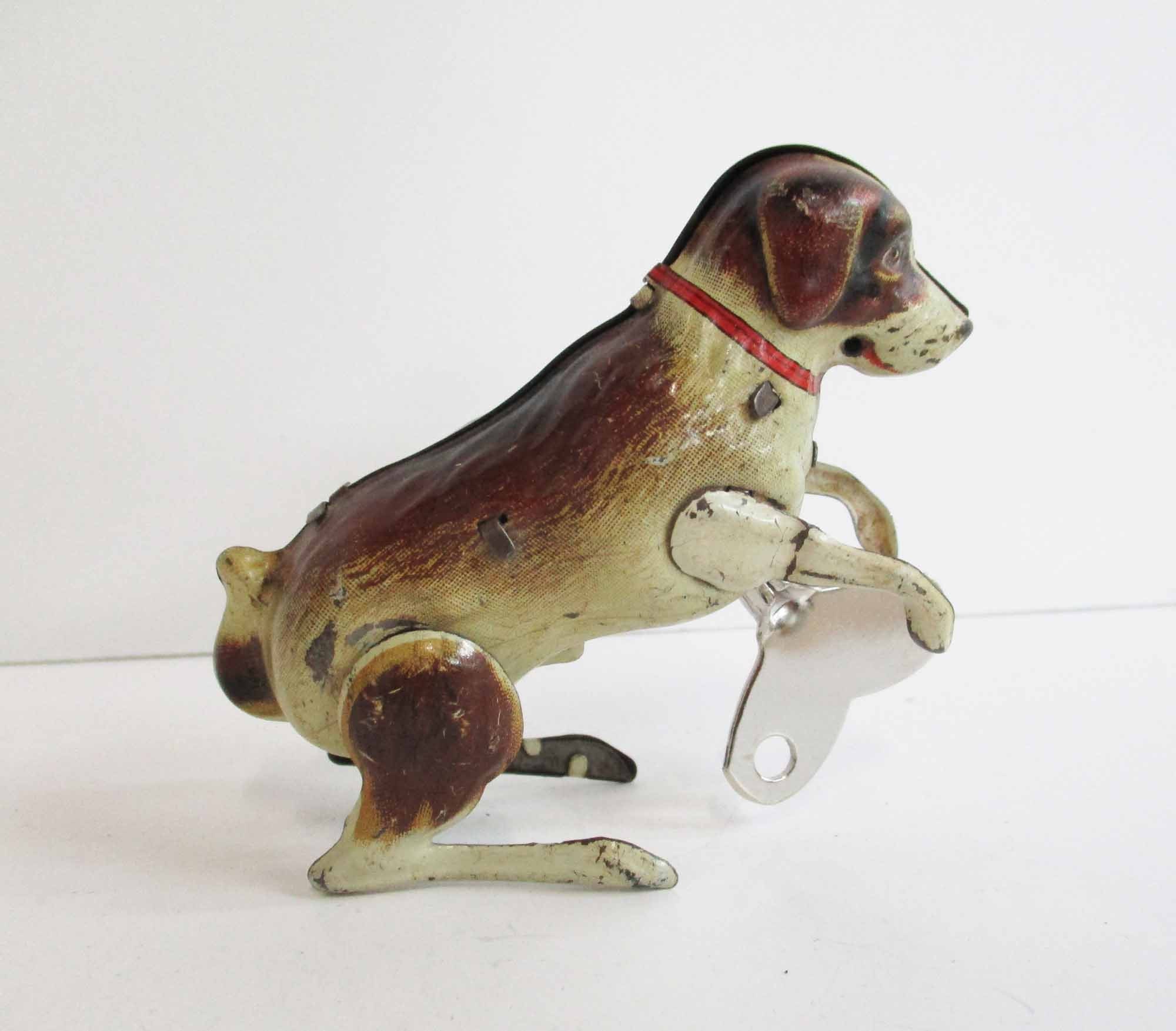 Jumping Dog Toy Etsy Canada