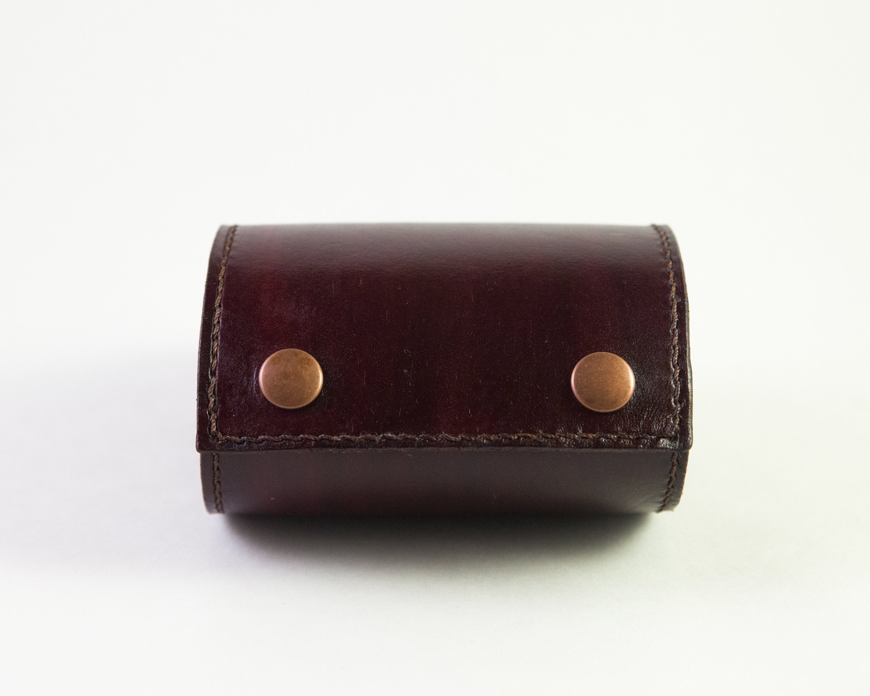 Wrist Wallet Leather Wrist Wallet Women, Travel Gift for Women Wallet