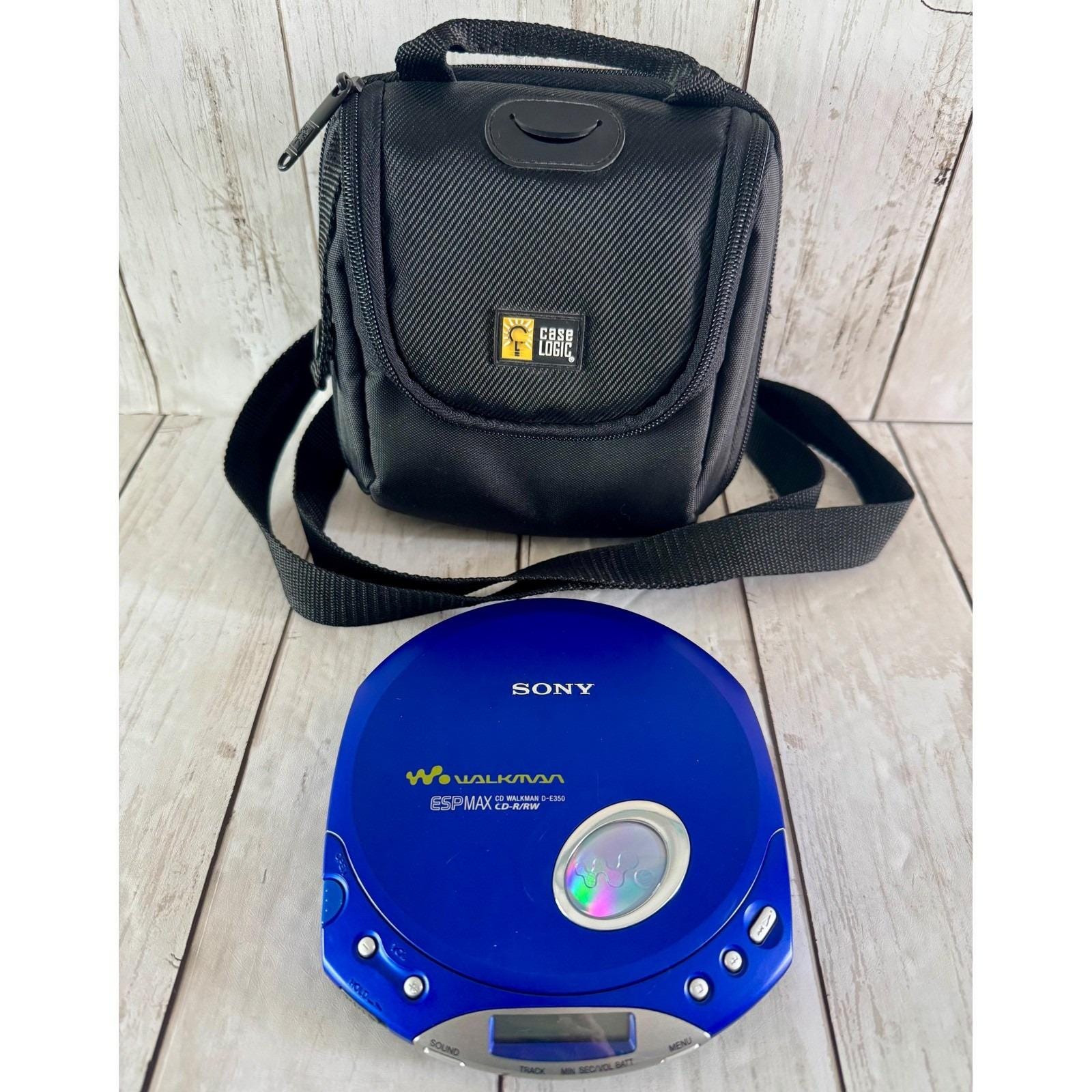 SONY MD世界クラシック音楽大系 トランクケース　1994年 SONY MD世界クラシック音楽大系 トランクケース 1994年