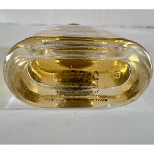 Stetson Original After Shave .5 FL OZ 15ml Collectible Men's Fragrance Cologne 画像 3