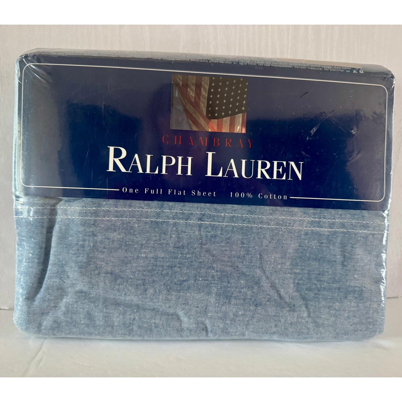 100% Cotton Vintage Sheets