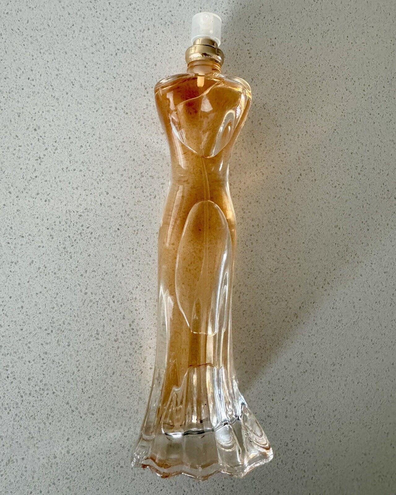 Jean Paul Gaultier Vintage - Etsy Jean Paul Gaultier Vintage - Etsy