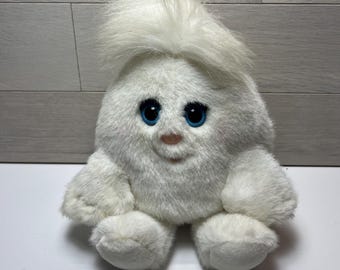 Scotties Facial Tissue LITTLE SOFTIE 11