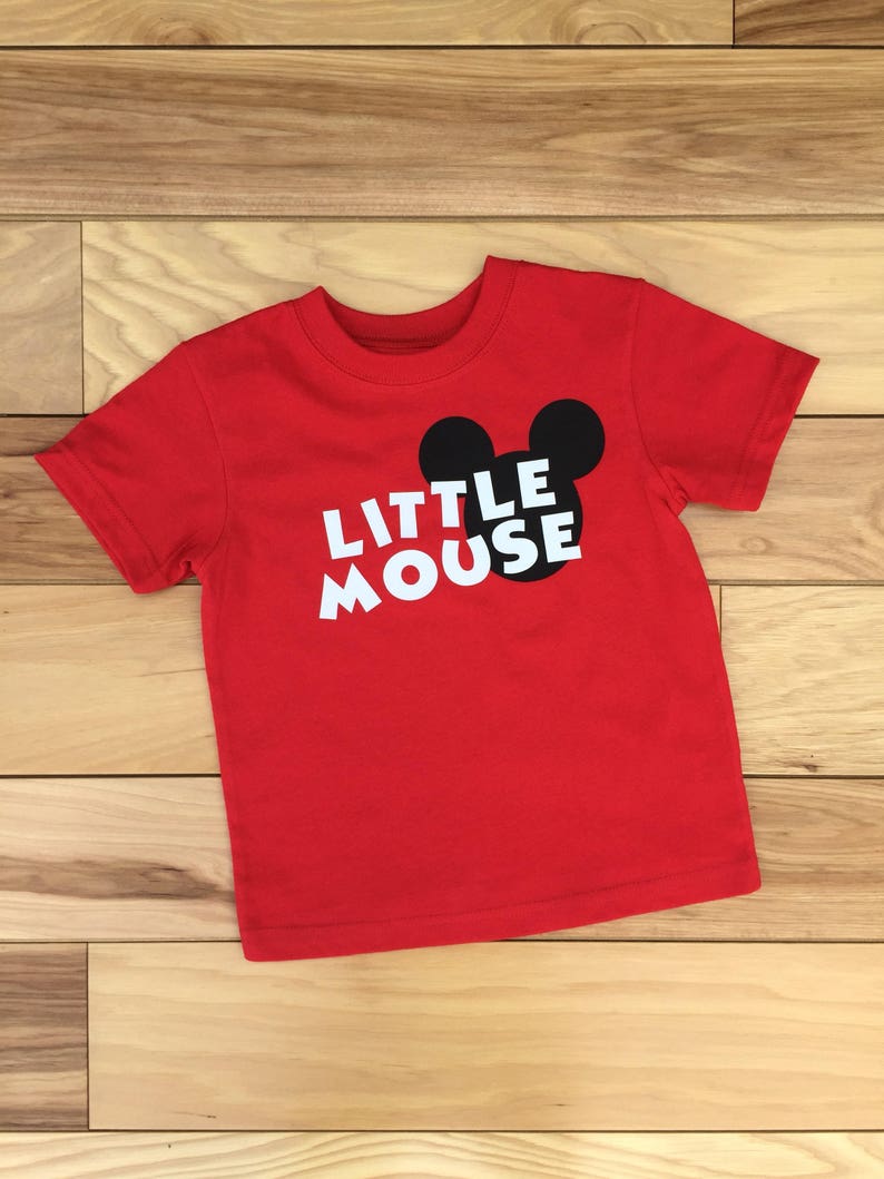 disney vacation shirts etsy