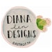 Diana Arthur