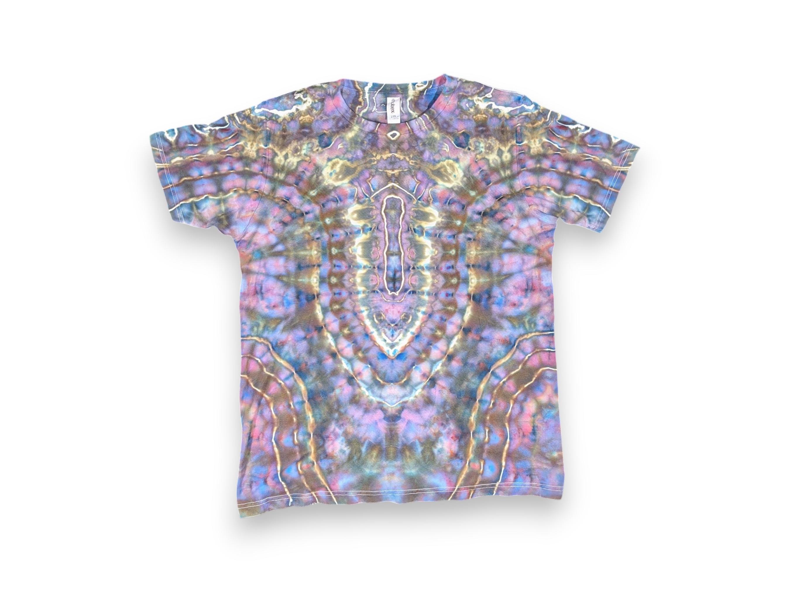 【PRY】Craft Fabric Layered L/S T-shirt Craft Fabric Layered L/S T-shirt【oyster】 – PRY
