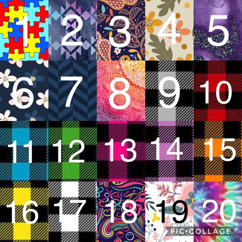 Free Free Mama Bear Keychain Svg 103 SVG PNG EPS DXF File