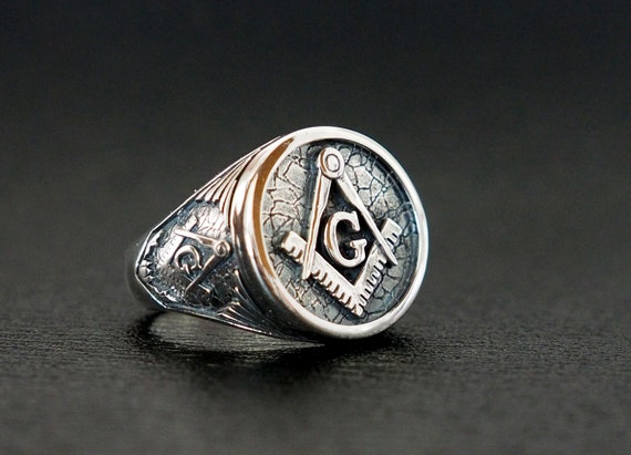 Badewanne binden verkaufen masonic rings canada Porto Kurs Beweisen