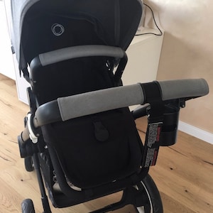 Bugaboo griffschoner - Etsy sterreich