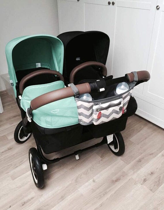 bugaboo cameleon sitzrahmen