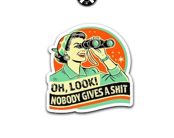 Funny Work Stickers, Blue Collar Worker Humor Hardhat Stickers, Funny Laptop Stickers, Dark Humor Water Bottle Stickers, Toolbox Stickers