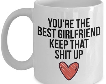 girlfriend christmas gift etsy