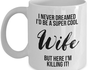 wife christmas gift etsy