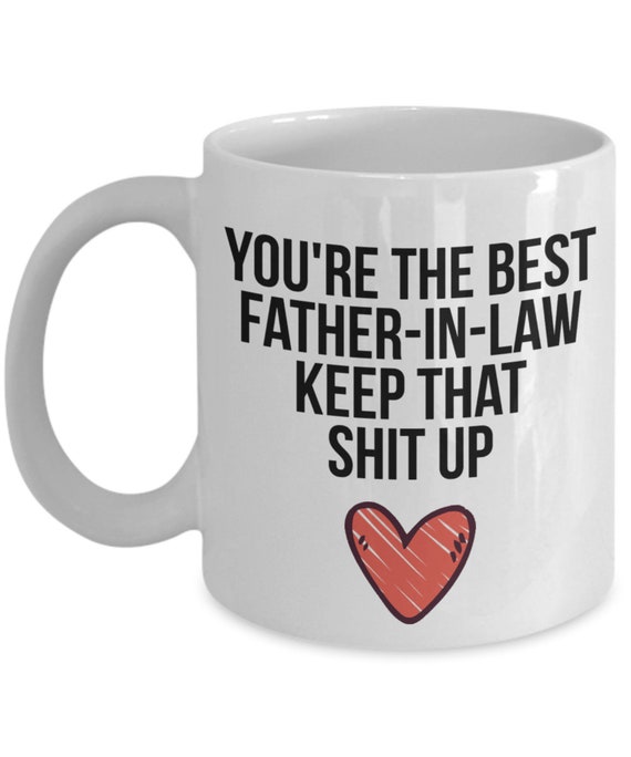 best christmas gifts for father in law