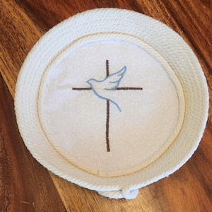 Prayer Bowl