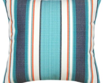 The World S Best Indoor Outdoor Fabric By Sunbrellaboutique