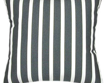 The World S Best Indoor Outdoor Fabric By Sunbrellaboutique