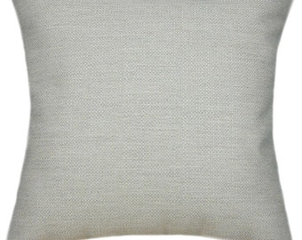 The World S Best Indoor Outdoor Fabric By Sunbrellaboutique