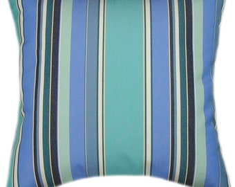 The World S Best Indoor Outdoor Fabric By Sunbrellaboutique