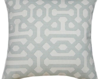 The World S Best Indoor Outdoor Fabric By Sunbrellaboutique