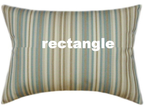 White sunbrella outdoor pillows hotsell