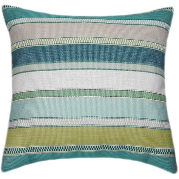 Sunbrella Pillow Etsy