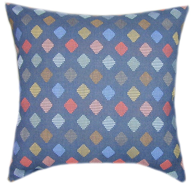 Sunbrella Pillow - Thumbnail 2