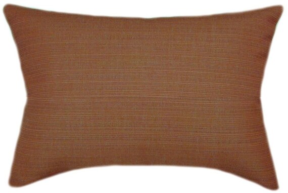 Sunbrella Dupione Indoor//Outdoor Pillow 20 x 12 Galaxy