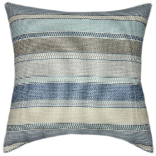 Sunbrella® Ascend Spa Indoor/outdoor Pillow Decorative Etsy