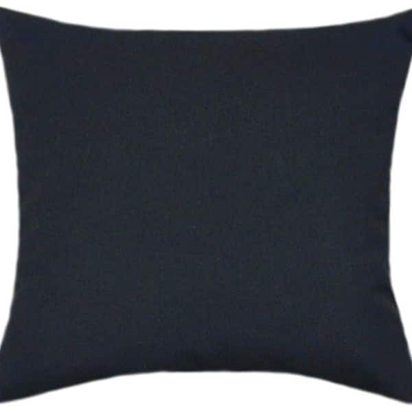 Sunbrella Outdoor Pillows Etsy