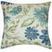 see more listings in the Sunbrella Florals section