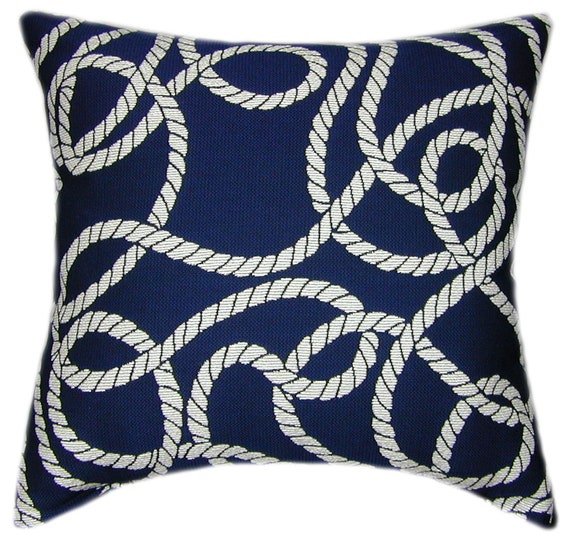 Etsy sunbrella pillows deals