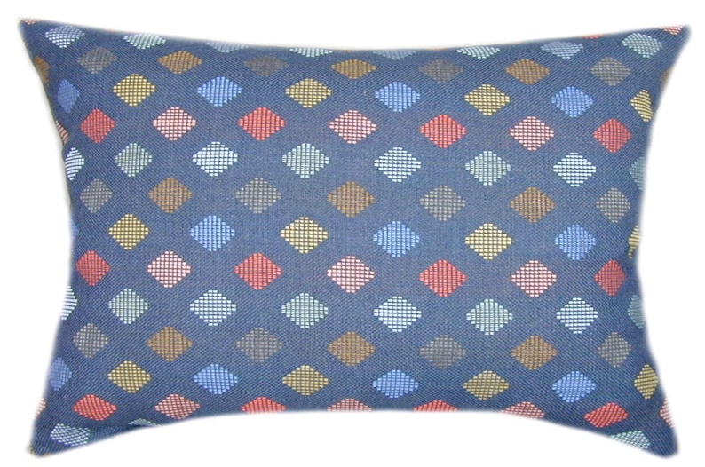 Sunbrella Pillow