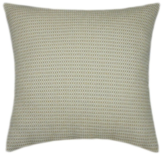 Clearance outdoor pillows 2025