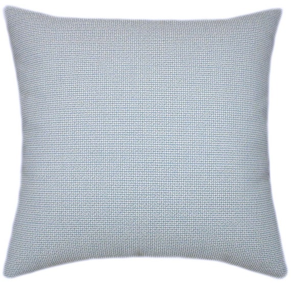 Etsy sunbrella pillows hotsell