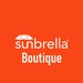 Propietario de <a href='https://www.etsy.com/mx/shop/SunbrellaBoutique?ref=l2-about-shopname&from_page=listing' class='wt-text-link'>SunbrellaBoutique</a>