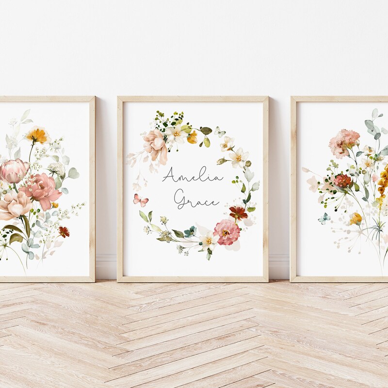 PeanutPrintsBoutique - Etsy