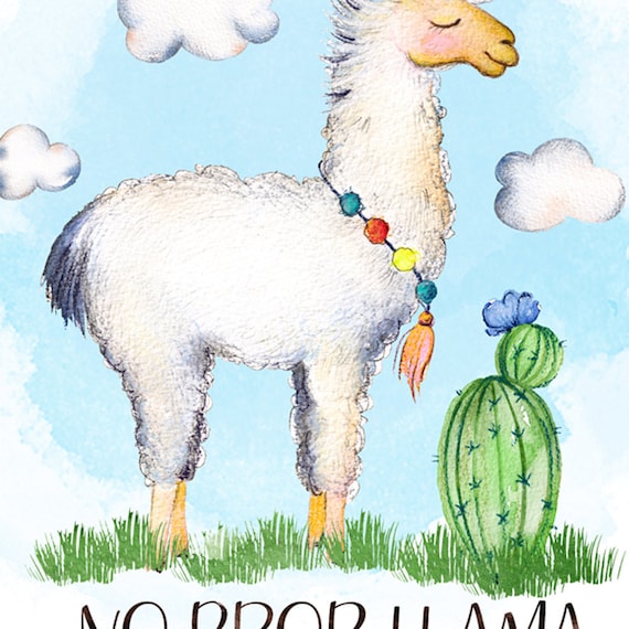 No Prob llama. Llama Printable. Llama Printable Nursery Artwork. Alpaca Print. Llama print. Llama. Alpaca. Llama Nursery Artwork. Llama Wall Artwork. picture about Llama Printable called No Prob llama. Llama Printable. Llama Printable Nursery Artwork. Alpaca Print. Llama print. Llama. Alpaca. Llama Nursery Artwork. Llama Wall Artwork.