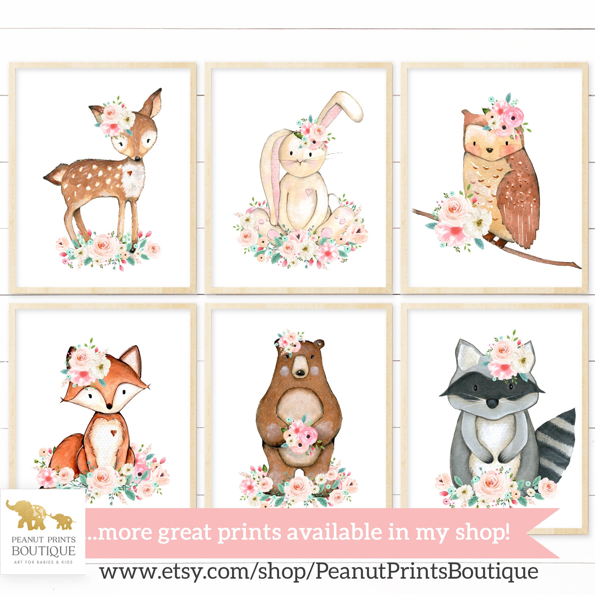 Druckbarer Tipi Druck. Mädchen Camping Schlafzimmer Dekor. | Etsy