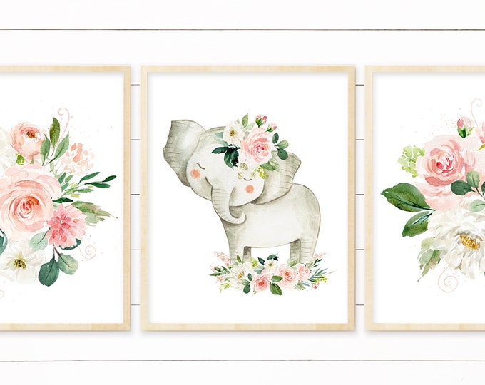 This item is unavailable | Etsy