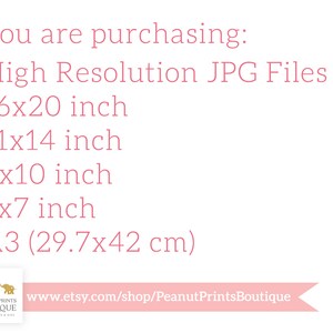 Druckbarer Tipi Druck. Mädchen Camping Schlafzimmer Dekor. | Etsy