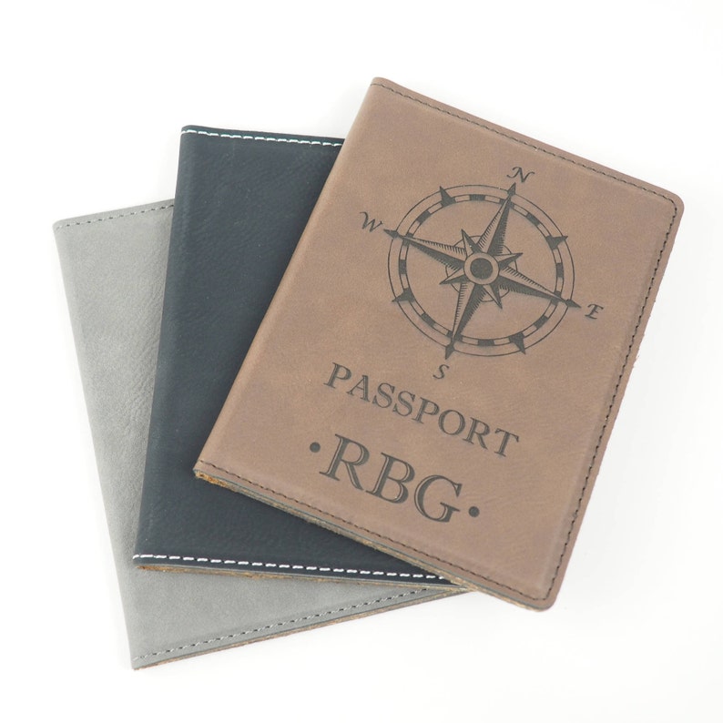 net a porter passport holder