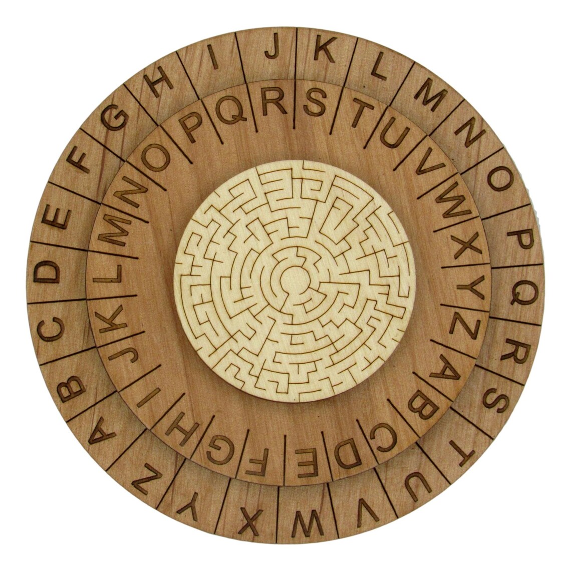 cryptext decoder cryptext decoder