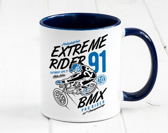 Gifts for cyclists | Etsy