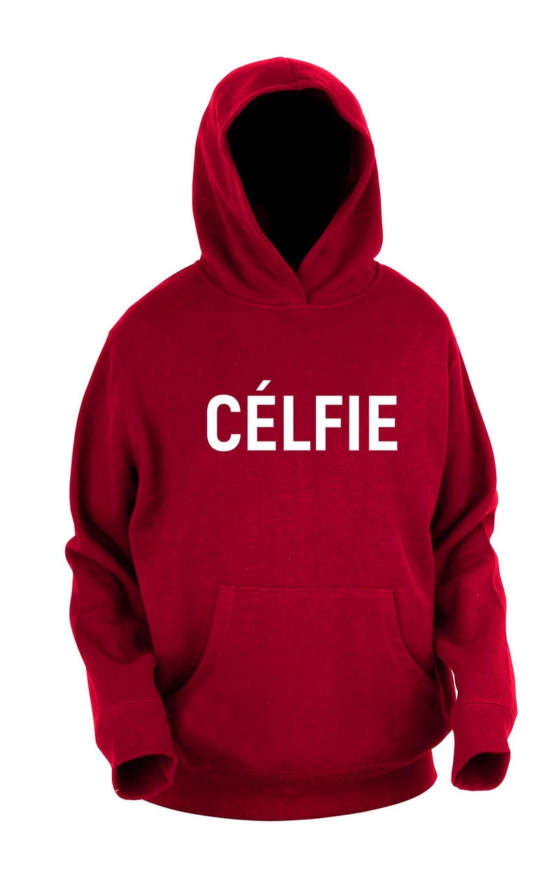regalo Per Zia BAE miglior Zia mai Felpa con cappuccio Zia Regalo Streetwear MODA Hipster